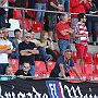 25.9.2016  FC Rot-Weiss Erfurt - MSV Duisburg 0-1_06